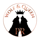 cropped wolfqueen pr logo.png