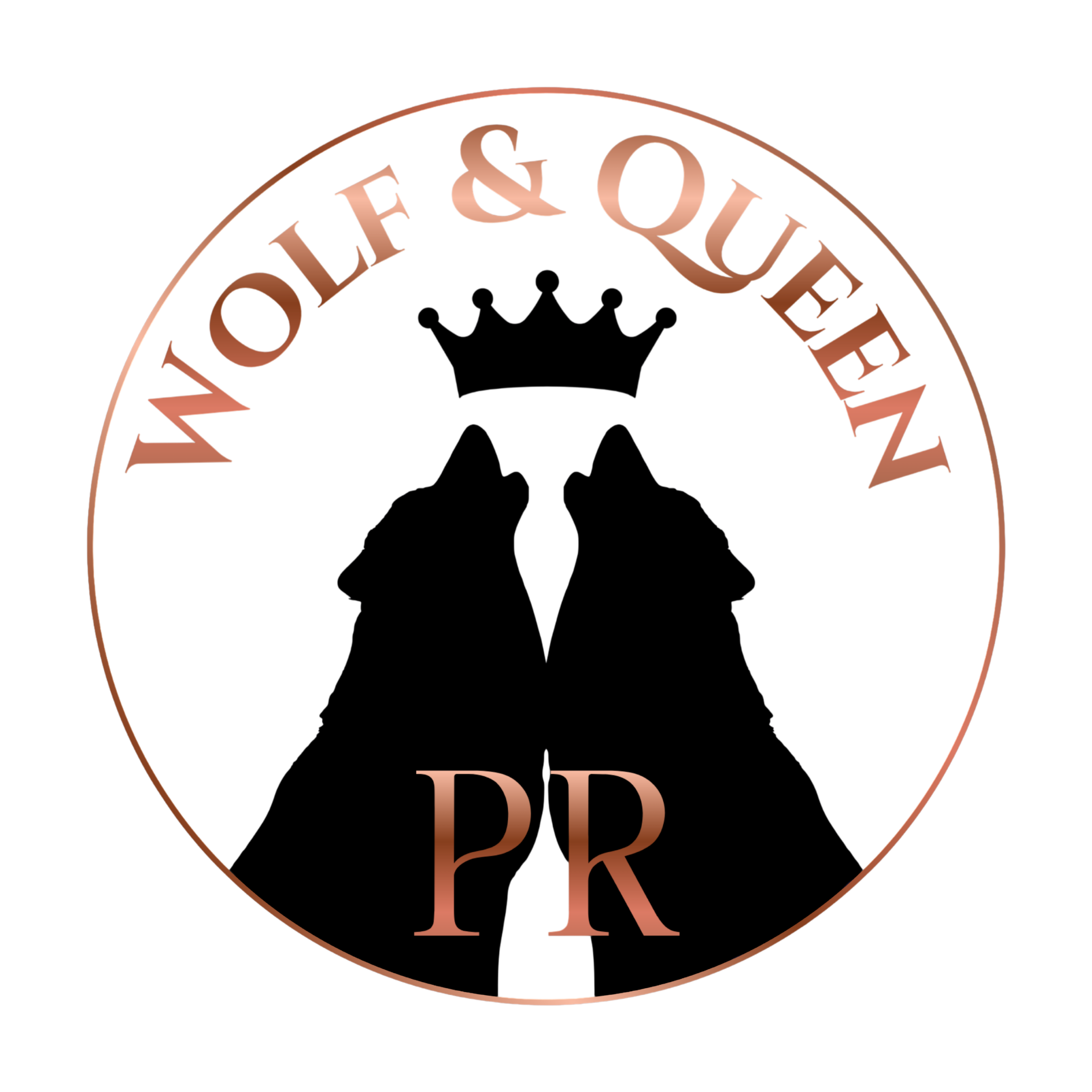cropped wolfqueen pr logo.png